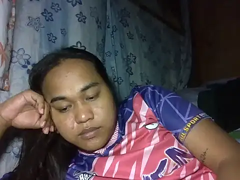 bettina love online show from March 11, 6:36 pm