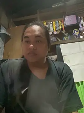 bettina love online show from April 17, 4:54 pm