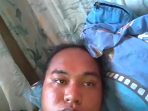 bettina love online show from April 27, 5:38 am