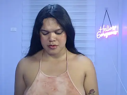 Snapshot of Miss_Ivanawolf chatting on December 2, 9:24 am Miss Ivanawolf online show from December 2, 9:24 am