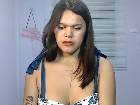 Snapshot of Miss_Ivanawolf chatting on October 14, 10:16 am Miss Ivanawolf online show from October 14, 10:16 am