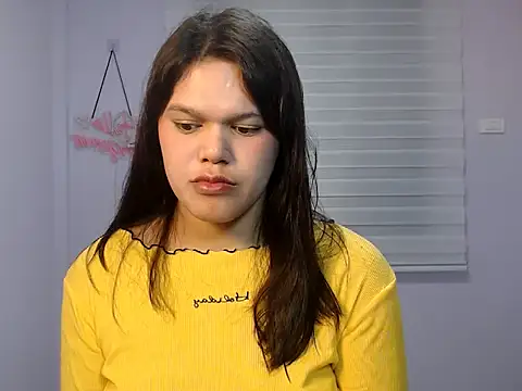 Snapshot of Miss_Ivanawolf chatting on November 19, 12:49 pm Miss Ivanawolf online show from November 19, 12:49 pm