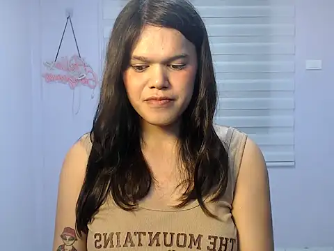 Snapshot of Miss_Ivanawolf chatting on December 22, 11:07 am Miss Ivanawolf online show from December 22, 11:07 am