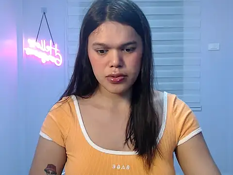 Snapshot of Miss_Ivanawolf chatting on January 12, 10:31 am Miss Ivanawolf online show from January 12, 10:31 am