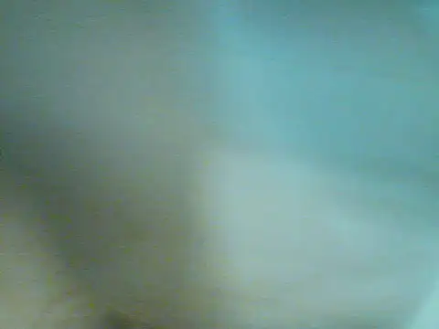 ppeuu01 online show from February 13, 7:32 pm