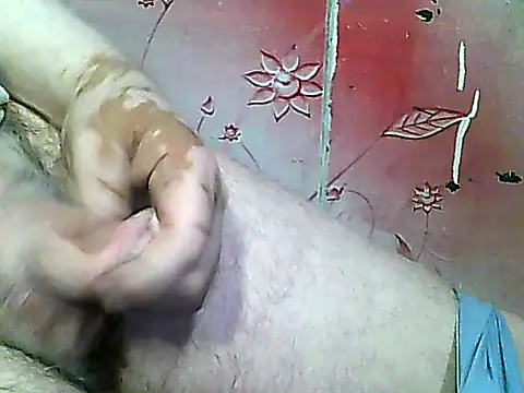 two colour cock online show from November 15, 8:49 pm