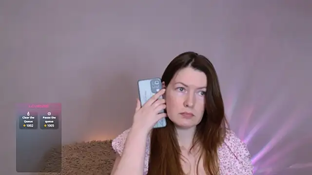 Kira land online show from September 24, 5:49 pm