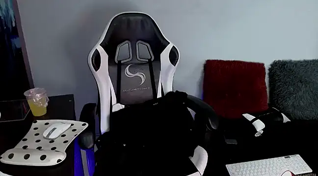 Ardat Lili69 online show from January 11, 4:46 pm