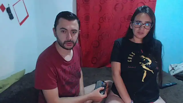 party2col online show from December 21, 2:52 am