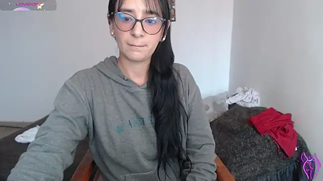 Snapshot of party2col chatting on March 17, 2:31 pm party2col online show from March 17, 2:31 pm