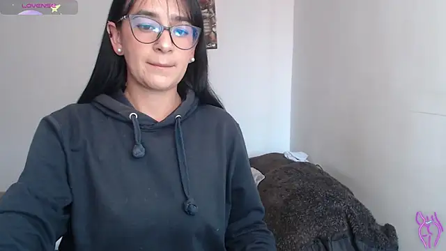 Snapshot of party2col chatting on March 25, 4:24 pm party2col online show from March 25, 4:24 pm