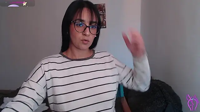 Snapshot of party2col chatting on March 26, 2:22 pm party2col online show from March 26, 2:22 pm