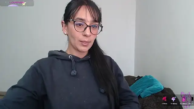 Snapshot of party2col chatting on March 27, 2:17 pm party2col online show from March 27, 2:17 pm