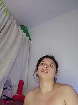 lilac night33 online show from September 23, 12:52 pm