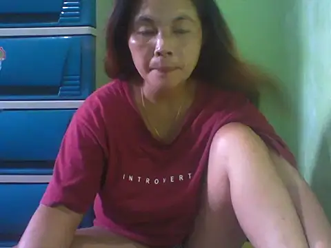 big tits24 online show from October 24, 6:54 am