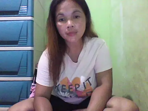 big tits24 online show from November 16, 1:17 pm