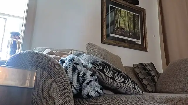 CDforU online show from September 22, 6:32 pm