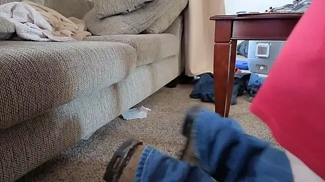 CDforU online show from October 3, 5:10 pm