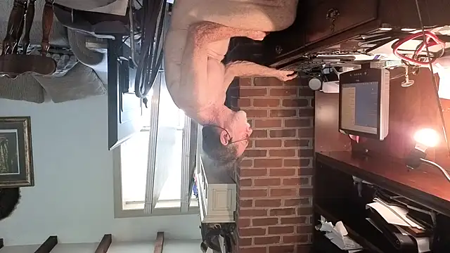 CDforU online show from October 8, 4:26 pm