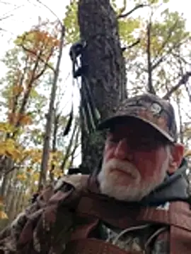 CDforU online show from October 25, 7:41 pm