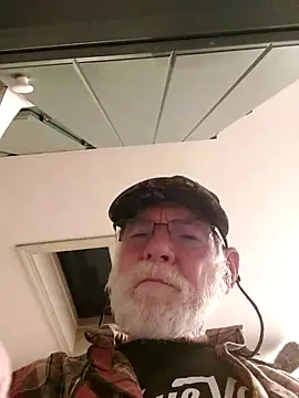 CDforU online show from October 28, 8:51 am