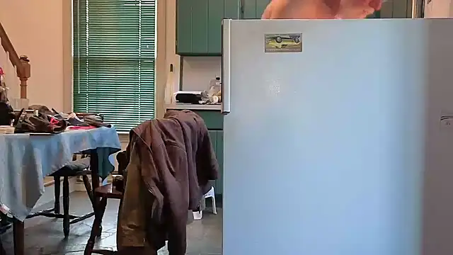 CDforU online show from January 7, 1:13 pm