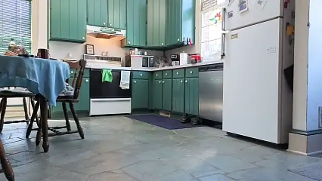 CDforU online show from April 23, 2:19 pm