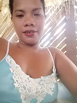 lexilicious 69 online show from December 15, 1:46 am