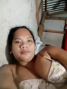 lexilicious 69 online show from December 22, 2:06 pm