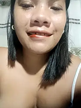 lexilicious 69 online show from January 31, 11:56 pm