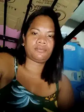 lexilicious 69 online show from February 8, 12:28 am