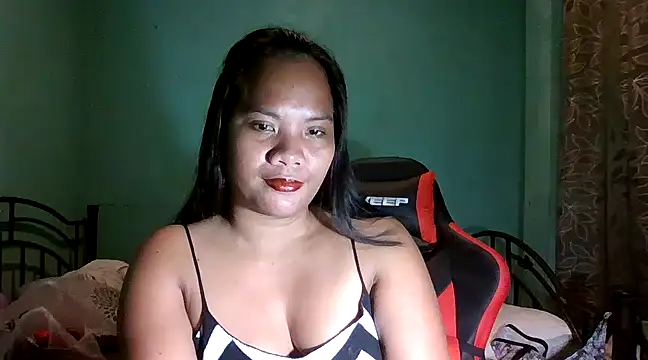 lexilicious 69 online show from February 8, 10:29 am