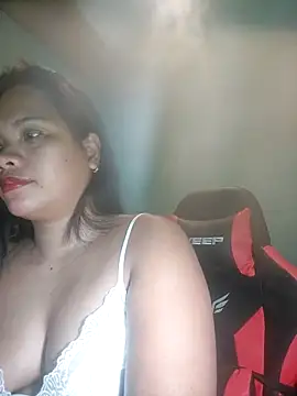 lexilicious 69 online show from March 16, 6:55 pm