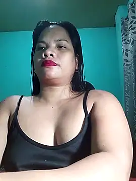 lexilicious 69 online show from December 3, 3:58 am