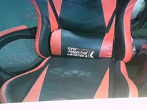 lexilicious 69 online show from March 1, 1:29 am