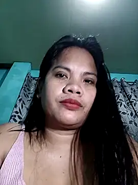 lexilicious 69 online show from March 14, 3:56 am