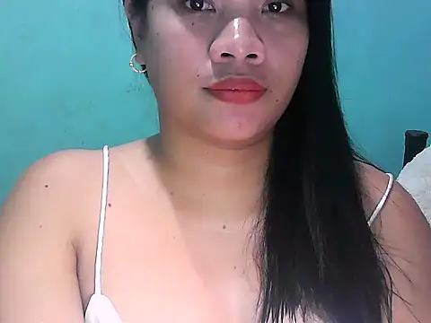 lexilicious 69 online show from May 5, 4:09 am