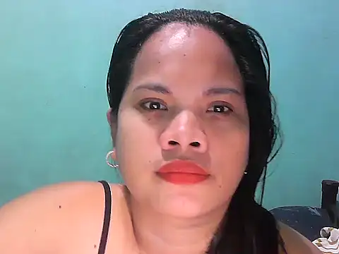 lexilicious 69 online show from May 8, 3:01 am