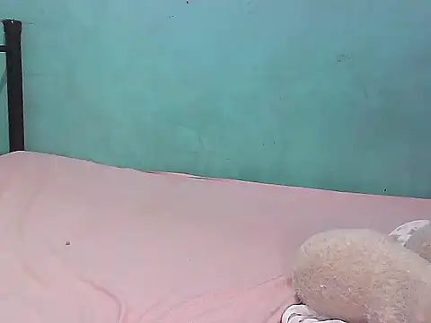 lexilicious 69 online show from May 16, 5:04 am