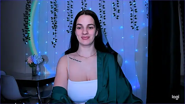 KarlaSim online show from February 8, 10:40 pm