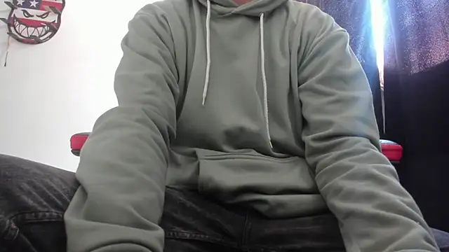 Snapshot of Jeff_Walton@xh chatting on October 23, 3:11 pm Jeff Waltonxh online show from October 23, 3:11 pm