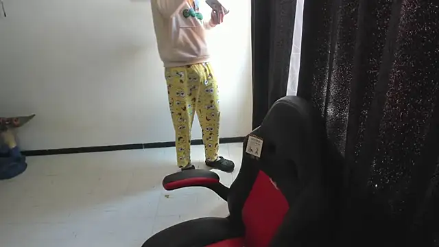 Jeff Waltonxh online show from December 15, 4:44 pm