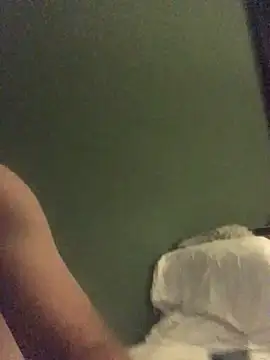 Janssen88 online show from January 13, 12:45 pm