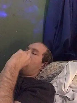 Janssen88 online show from January 14, 8:26 pm