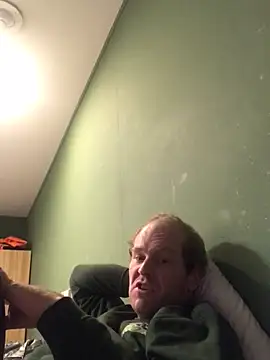 Janssen88 online show from January 15, 7:23 pm