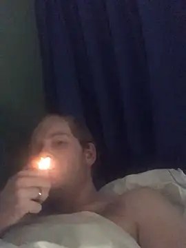 Janssen88 online show from January 16, 11:27 pm