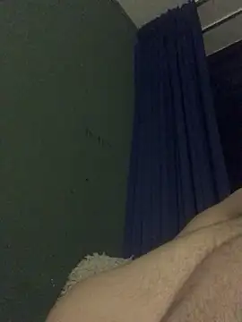 Janssen88 online show from January 17, 11:18 pm