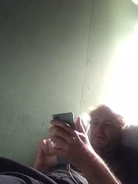 Janssen88 online show from January 18, 11:43 am