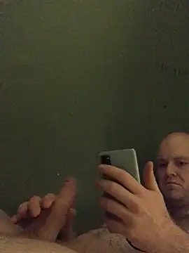 Janssen88 online show from January 22, 12:06 am