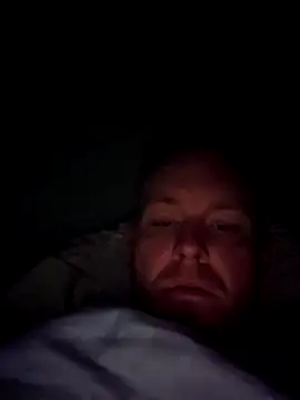 Janssen88 online show from September 18, 10:34 pm